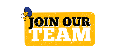 Join Our Team